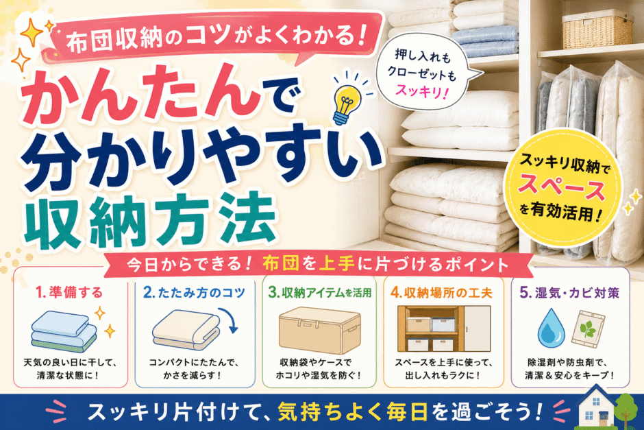 今度はこのブログ記事のクリックされるアイキャッチ画像を作っての画像
